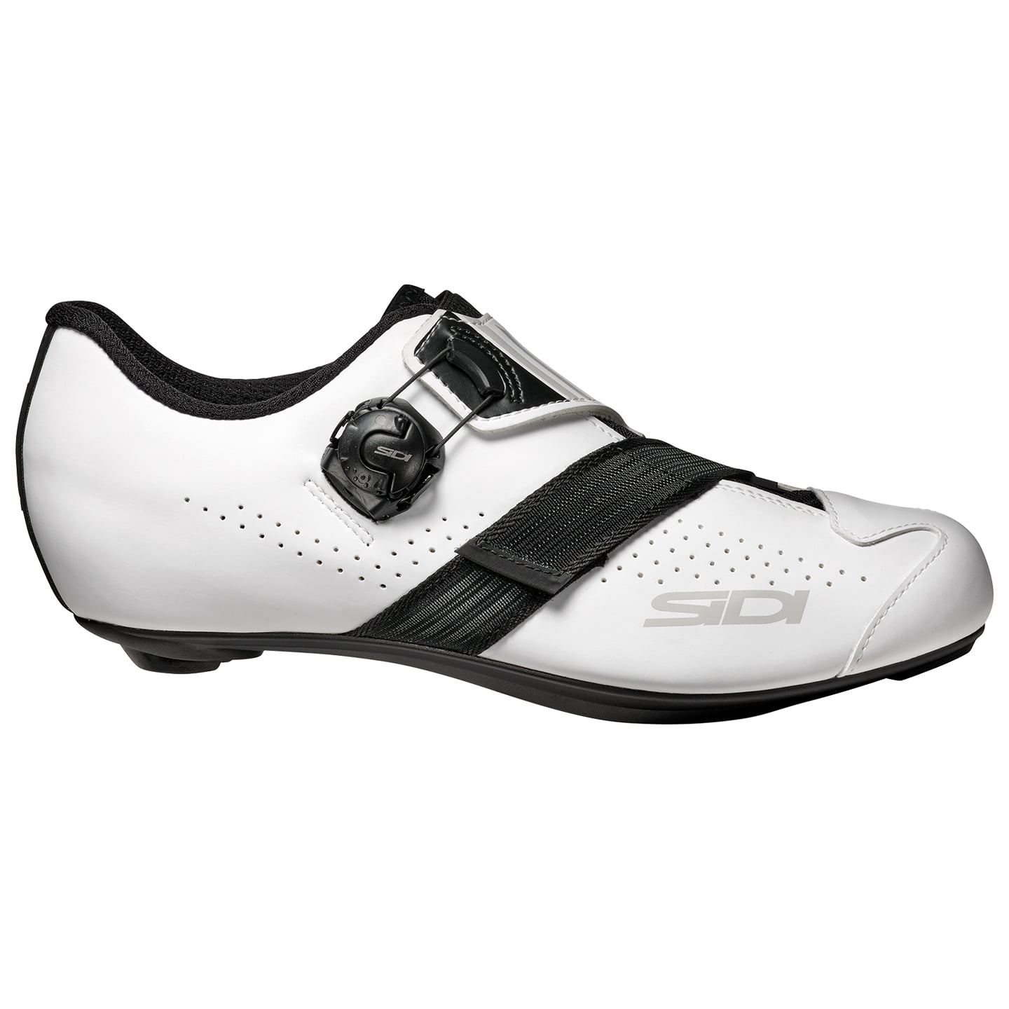 Chaussures route femme Prima 2026